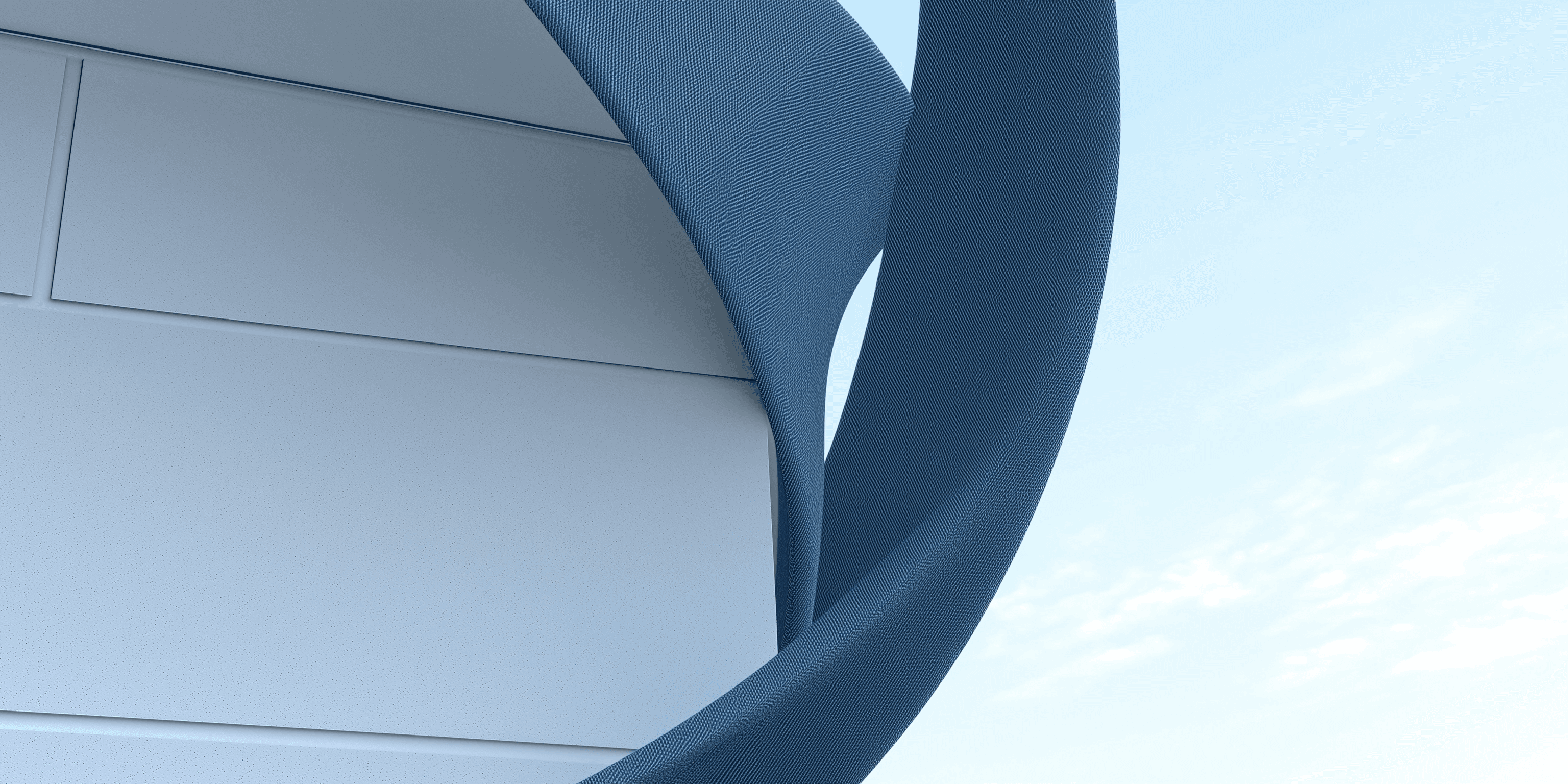 Background for MULTI- CURRENCY