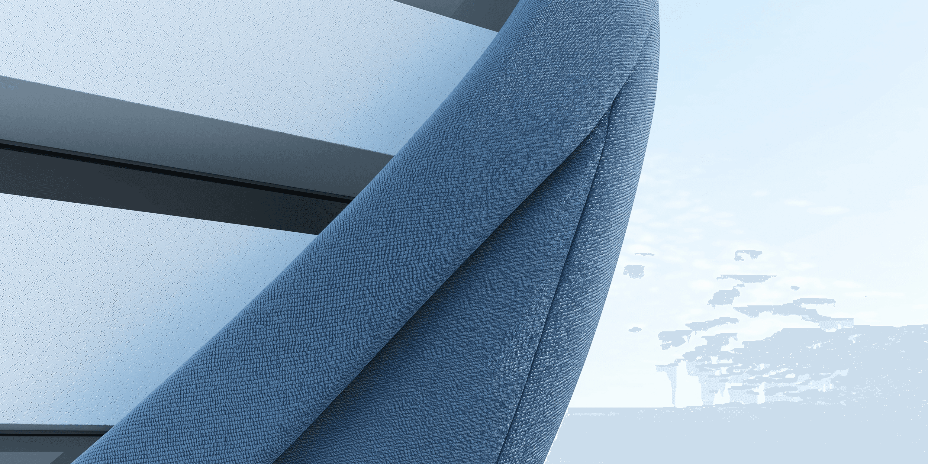 Background for FX SOLUTIONS
