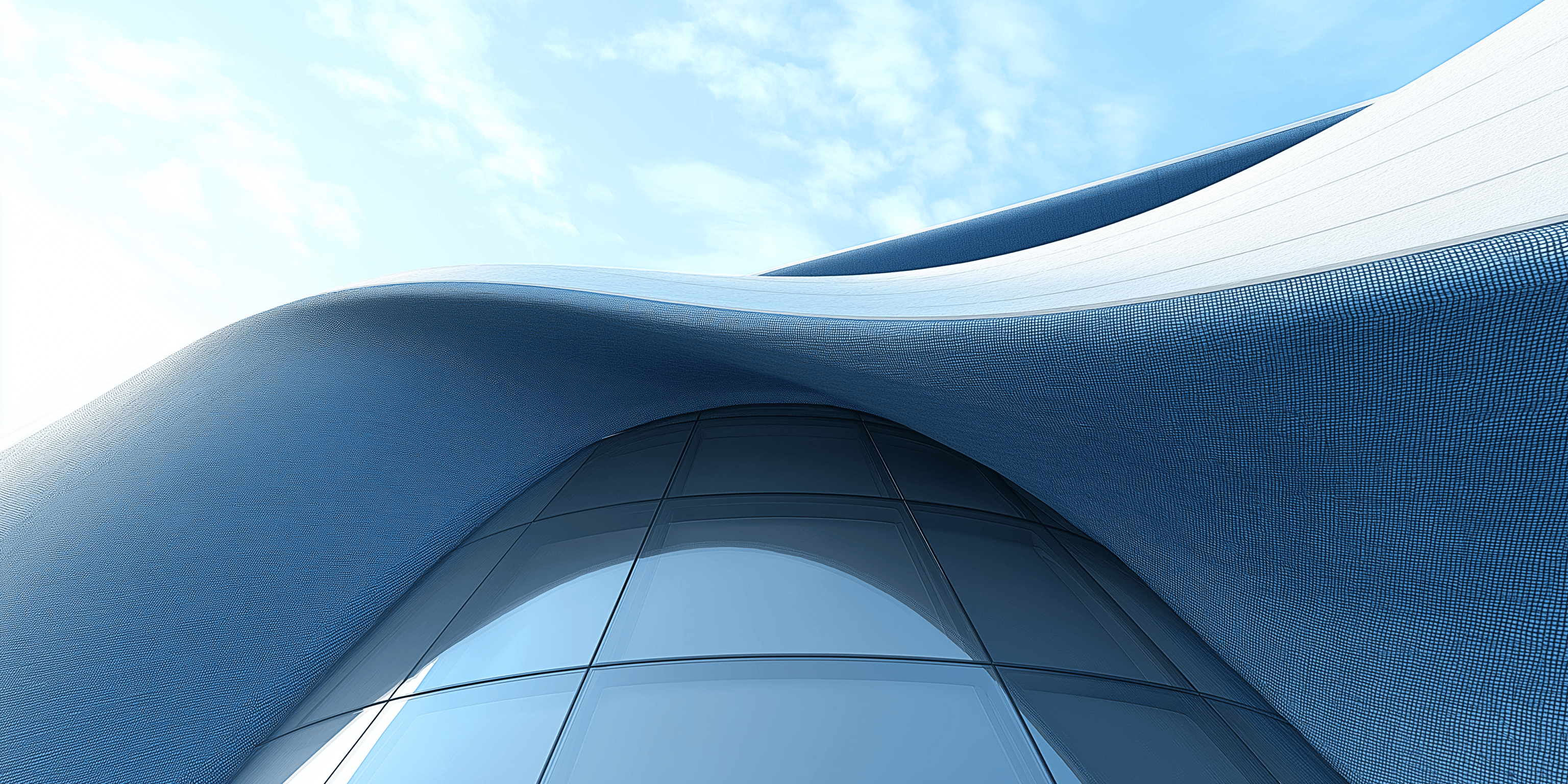 CTA background