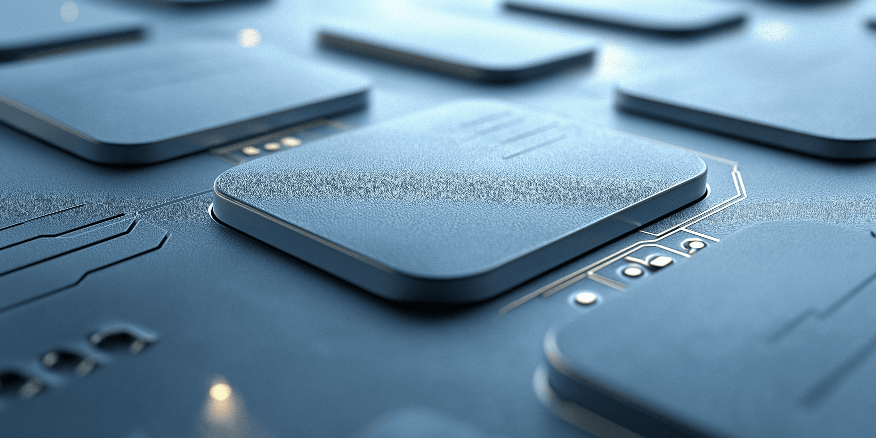 Sustainable Banking Practices