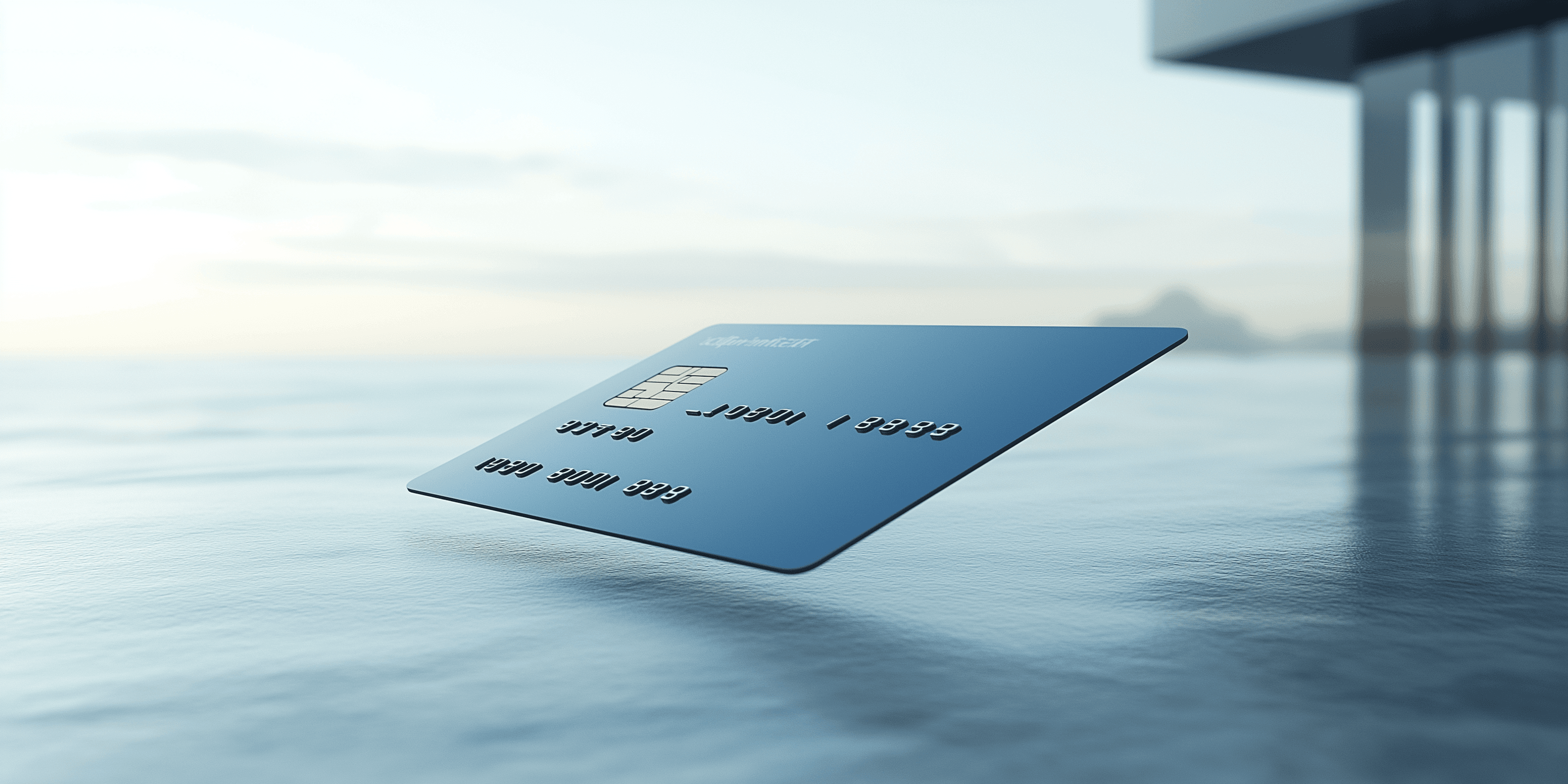 The Rise of Mobile Payments
