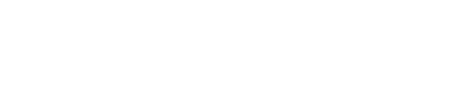 PinzPay Logo